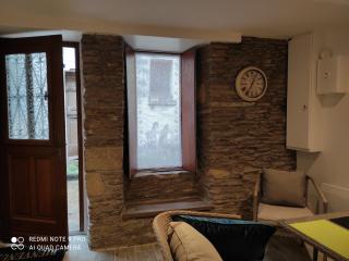Petite Maison Malestroyenne - Malestroit - 8