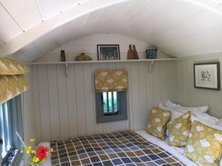 The Scrumpy Shepherd, Brandeston - Cretingham - 7