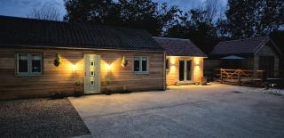 The Stables, Winksley Nr Grantley Hall - 8