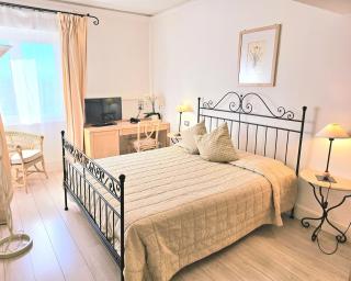 Hotel Sirolo - Sirolo - 8