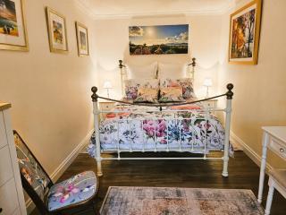 The Stables, Winksley Nr Grantley Hall - Winksley - 5