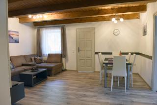 Eleven Apartman Agárd - 3