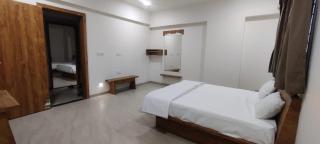 Hotel Majestic Pearl - 5