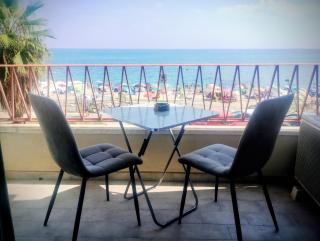 Appartamento Stella marina - 8