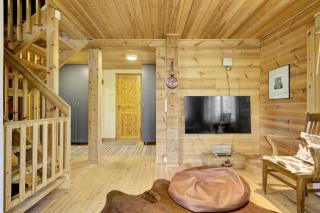 Villa Christina - Valkea Homes - 5