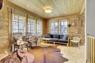 Villa Christina - Valkea Homes - 1
