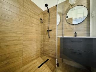 #OMG location #Jewish Qtr #Nowy Square #GREEN APARTMENTS - Cracovia - 1