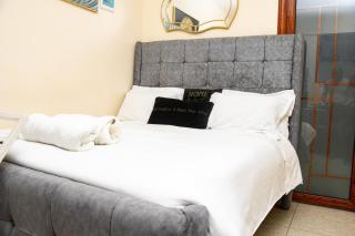 Beauty & Bliss Homes - Nairobi - 0