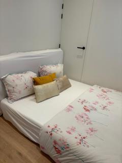 Cosy appartement - Antwerpen - 5