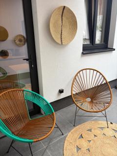 Cosy appartement - Antwerpen - 3