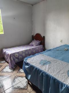 Casa santos Cop 30 - 1