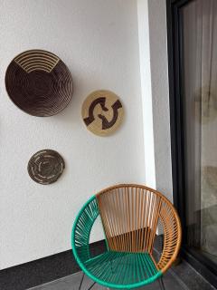 Cosy appartement - Antwerpen - 2