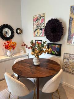 Cosy appartement - Antwerpen - 1