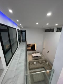 Villa Hadi - 4