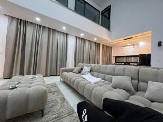 Villa Hadi - 3