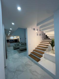 Villa Hadi - 1