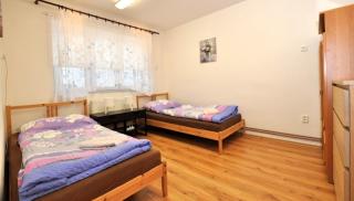 Apartmán HB - Havlíčkŭv Brod - 9