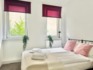 #OMG location #Jewish Qtr #Nowy Square #GREEN APARTMENTS - Cracovia - 2