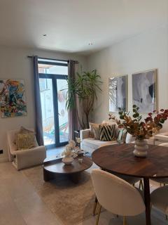 Cosy appartement - Antwerpen - 0