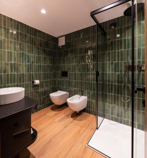 Residence Antares - 3