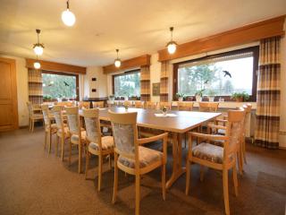 Holiday Home Monschau with Sauna and Terrace - Alzen - 3