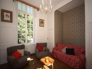 18th-Century Normandy Stay - 9