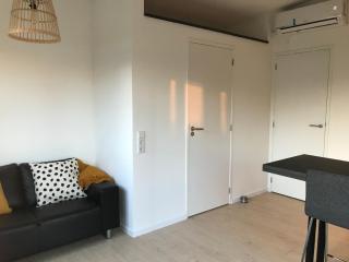 Tiny Sun House - heinkenszand - 7