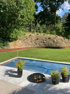 Winding B&B Silkeborg - Silkeborg - 7