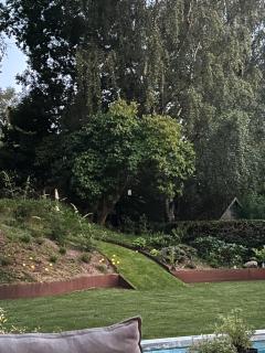 Winding B&B Silkeborg - Silkeborg - 6