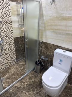 Luxary Home - Baku - 0