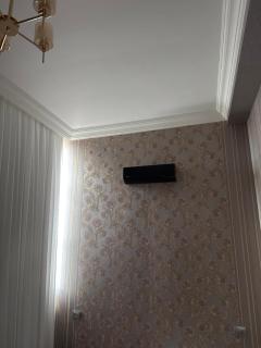 Luxary Home - 4