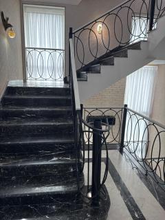 Luxary Home - Baku - 3