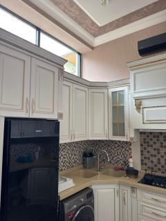 Luxary Home - Baku - 2