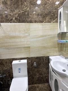 Luxary Home - Baku - 1