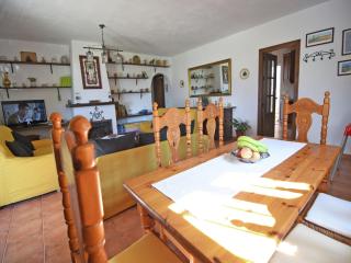Villa in Mijas with Private Pool - 7