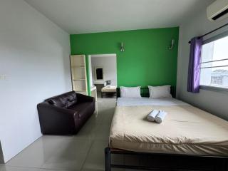 Noble House Chiangmai - 6