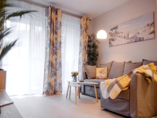 Comfortable apartment close to the sea, Pobierowo - Pobierowo - 9