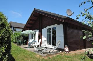 Cottage, Lissendorf - Lissendorf - 9
