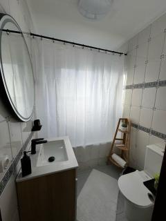 Casa da Vila - 9
