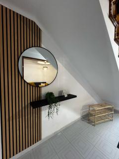 Casa da Vila - 7