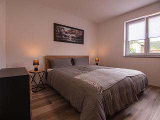 Ferienwohnung Am Ringelsberg - Frankweiler - 6
