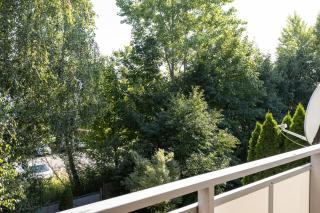 Apartament Kraków & Cracow Apartment 70m2 - 6