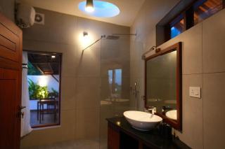 Ayada Cliff Beach Villas - 2