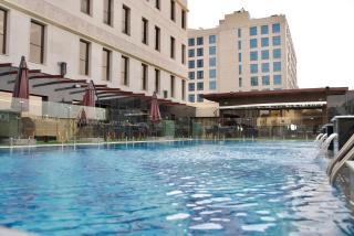 Joudyan Olaya Riyadh By Elaf - Riyad - 5