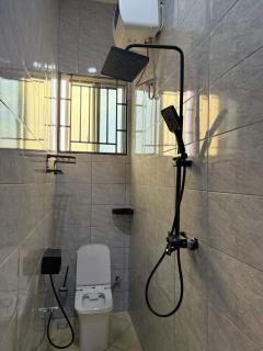 Ukeisho Lodge - 0
