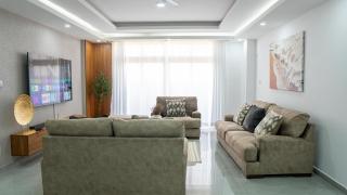 Tulia homes - 1