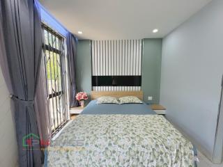 TPHomes Lakeview 122 - Ho-Chi-Minh-Stadt - 7