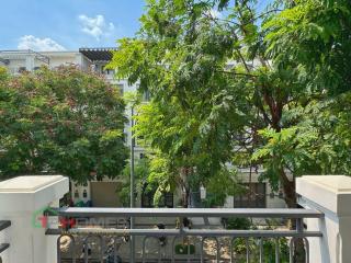 TPHomes Lakeview 122 - Ho-Chi-Minh-Stadt - 3