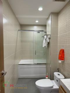 TPHomes Lakeview 122 - Ho-Chi-Minh-Stadt - 1