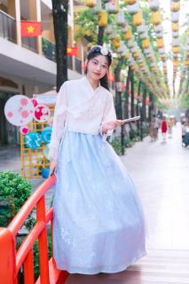 Wyndham Lynn Times Thanh Thủy Onsen Sweet Home - 1